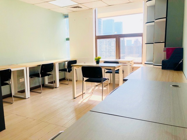 高淳区哪里有高度白酒哪家好