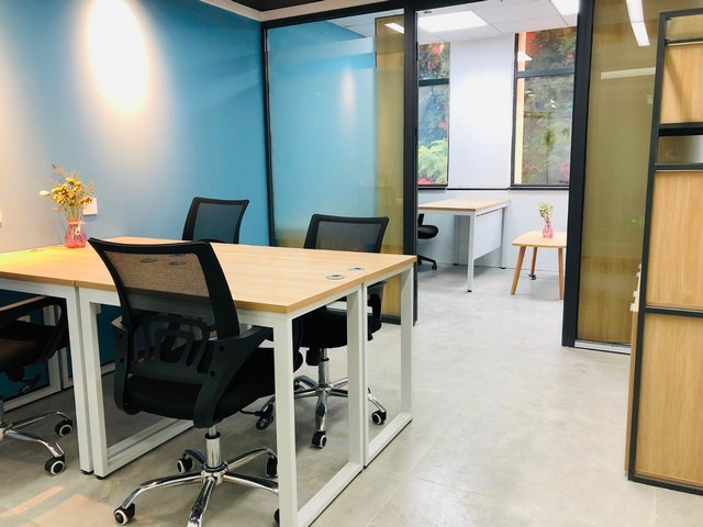 东莞非标定制环形导轨生产商